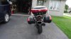 DSC01121.jpg