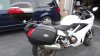 DSC01123.jpg