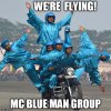 Blue Man.jpg