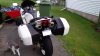 IMG_20150818_070435a.jpg
