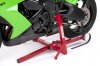abba-front-lift-arm-01.jpg