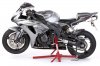 abba-superbike-package2-04.jpg