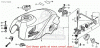 VF500F diagram.gif