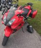 bike4.jpg