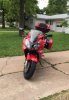 bike35.jpg