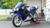 20160830_193123.jpg