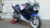 20160830_193211.jpg
