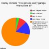 Harley.jpg