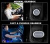 Gearbox.jpg