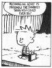 Calvin.jpg