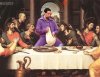 giphy (1).jpg