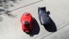 Tank and seat 1.jpg
