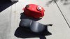 tank and seat 2.jpg