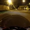 Car.jpg