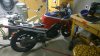WP_20160904_001.jpg