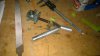 WP_20160904_19_50_47_Pro.jpg
