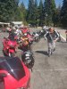 IMG_20160904_110745993.jpg