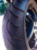 LRM_EXPORT_20160904_183218.jpg