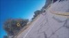 vlcsnap-00008.jpg