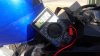 20160907_081048.jpg
