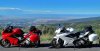 IMG_20160724_083323520_HDR - Copy.jpg