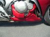 lower fairing 002.jpg