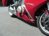 lower fairing 003.jpg