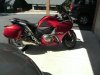lower fairing 007.JPG