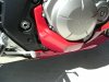 lower fairing 008.JPG