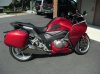 lower fairing 001.jpg
