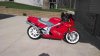 90vfr.jpg