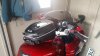 20160910_125642.jpg
