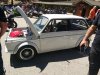 IMG_20160911_124030378.jpg