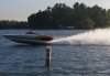 20160905_182056-1.jpg