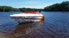 20160911_111107.jpg