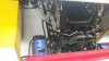 20160829_230722.jpg