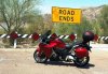 Road Ends VFR1200F.jpg