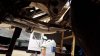 20160606_235345.jpg