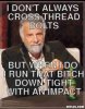 cross-thread.jpg
