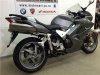 Vfr800 5.jpg
