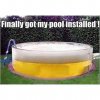 Pool.jpe