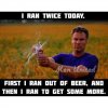 Ran4Beer.jpe