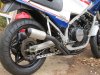 Bike Update 6 10-25-14.jpg
