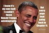 Obama.jpg