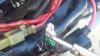 20160918_162821.jpg