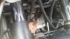 20160919_105426.jpg
