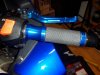 20160919_175655.jpg