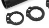 throttle ring.JPG