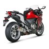 akrapovic_slip_on_exhaust_honda_vfr1200_best_zoom.jpg