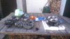 old set new set.jpg